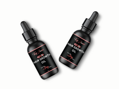Hair Care Products